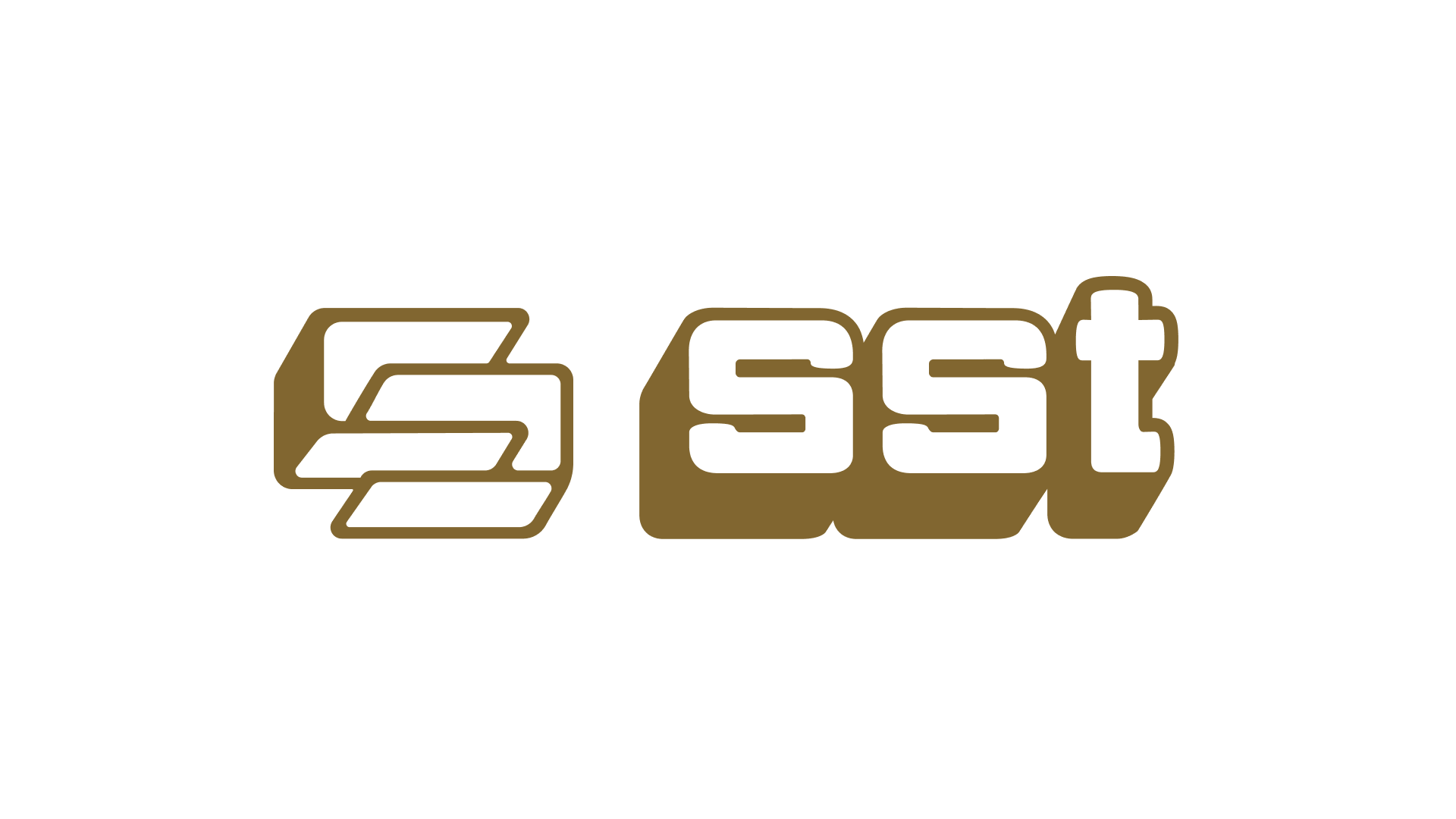Deploy SST apps with GitHub Actions